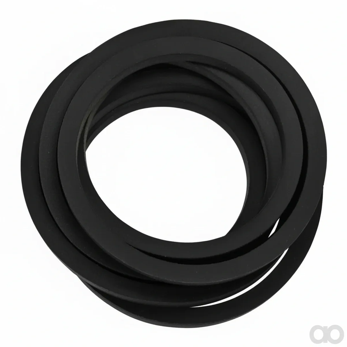 Briggs and Stratton - 841490 - Roll-Up-Sicherheit/Rueckwaertssicherheit