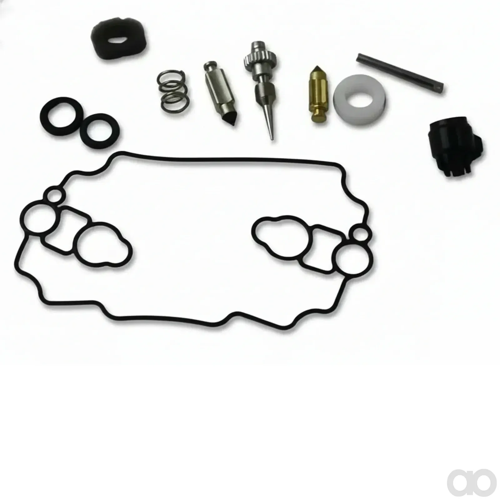 Briggs and Stratton - 842873 - Vergaser-Ueberholungssatz