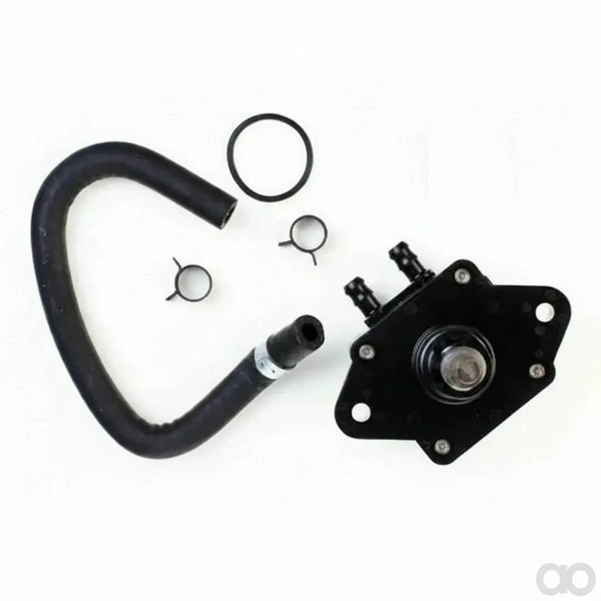 Briggs and Stratton - 844087 - Kraftstoffpumpe