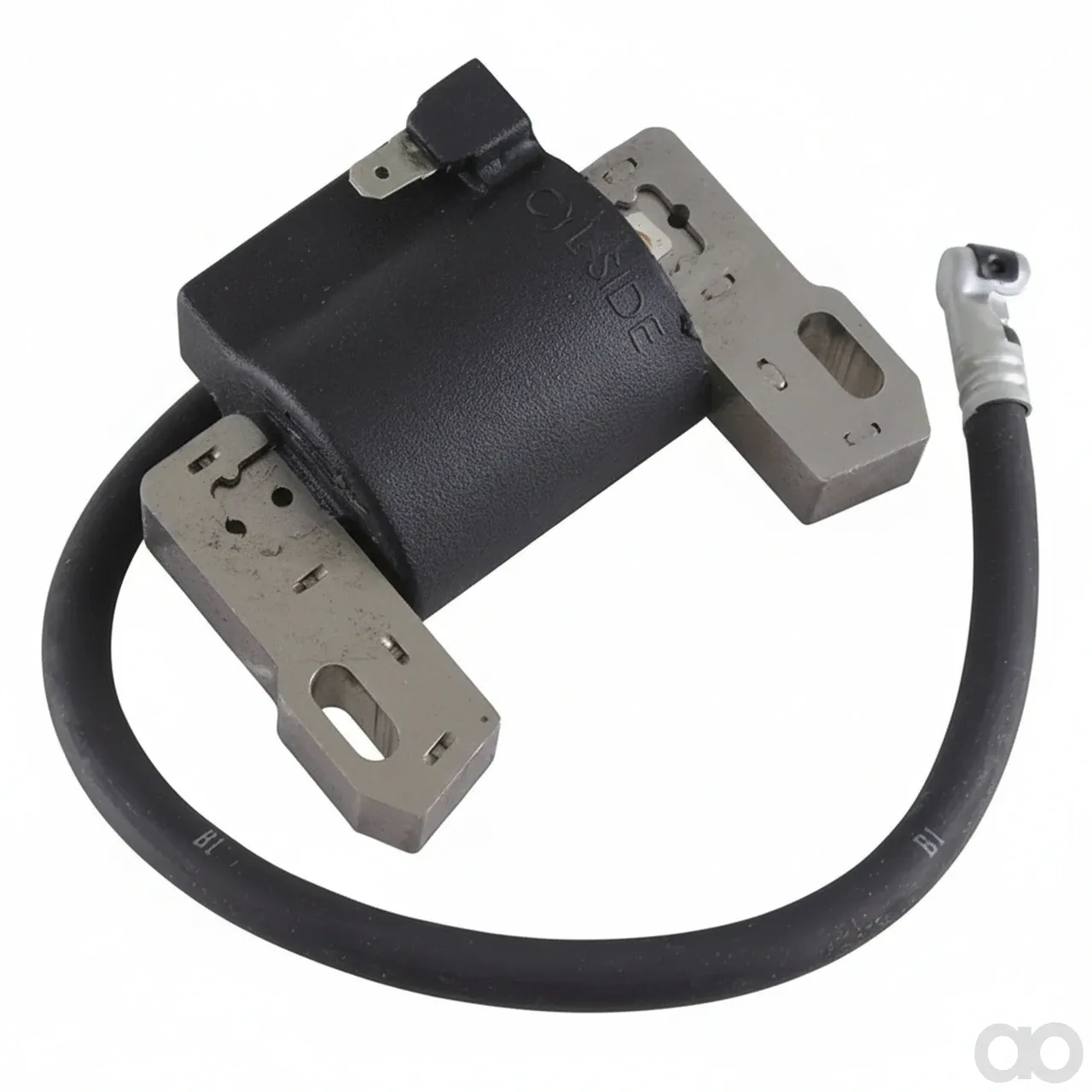 Briggs and Stratton - 845606 - Zuendspule