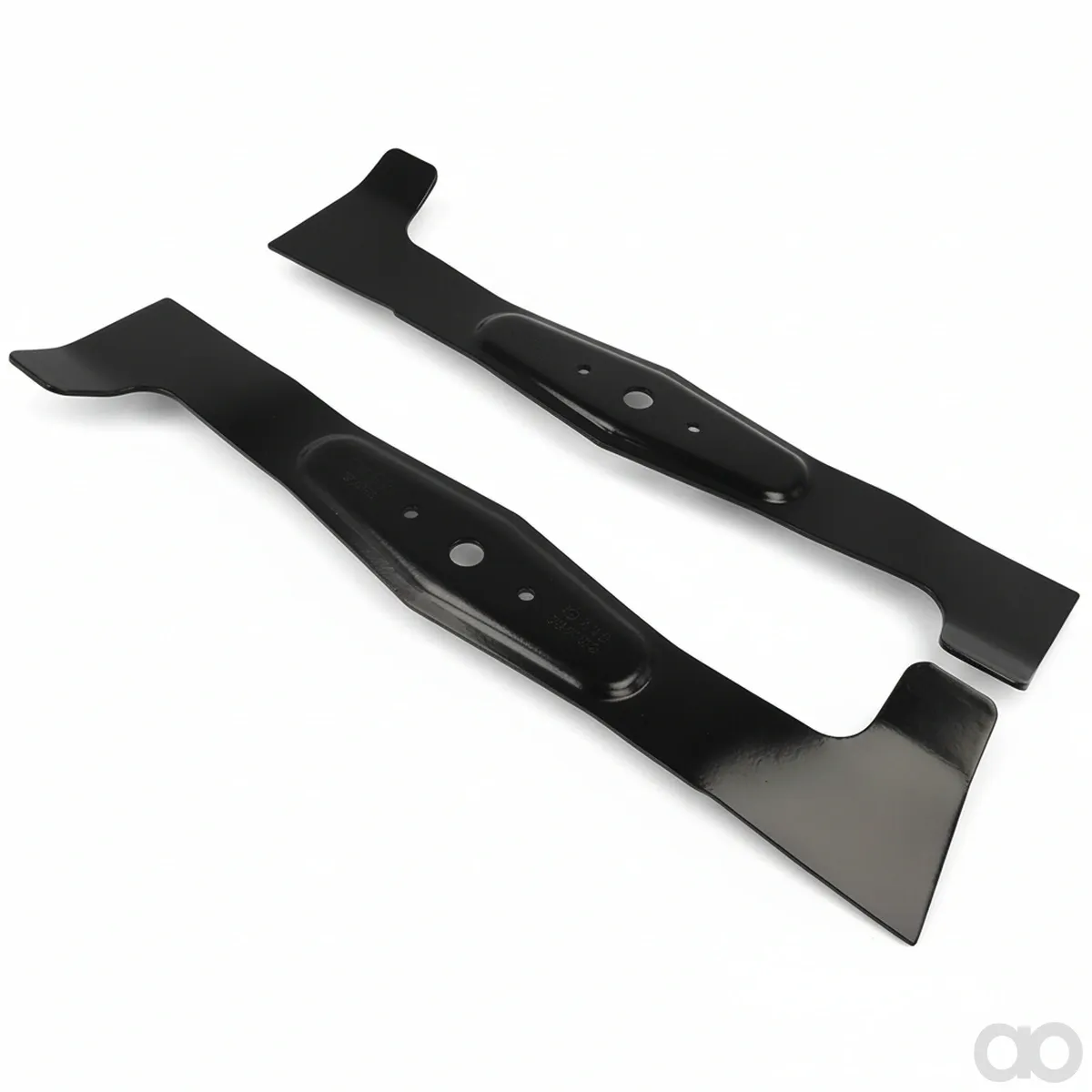 Briggs and Stratton - 885418BMYP - Simplicity Blade