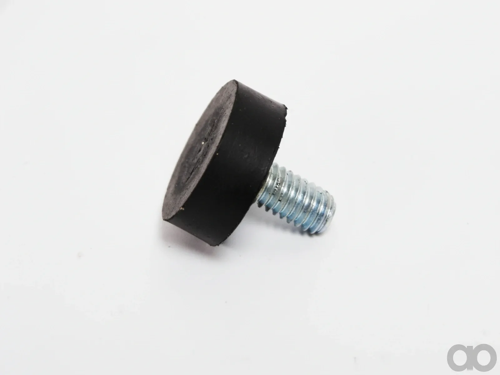 Briggs and Stratton - 992206 - Satz Modell 21 Vertikal