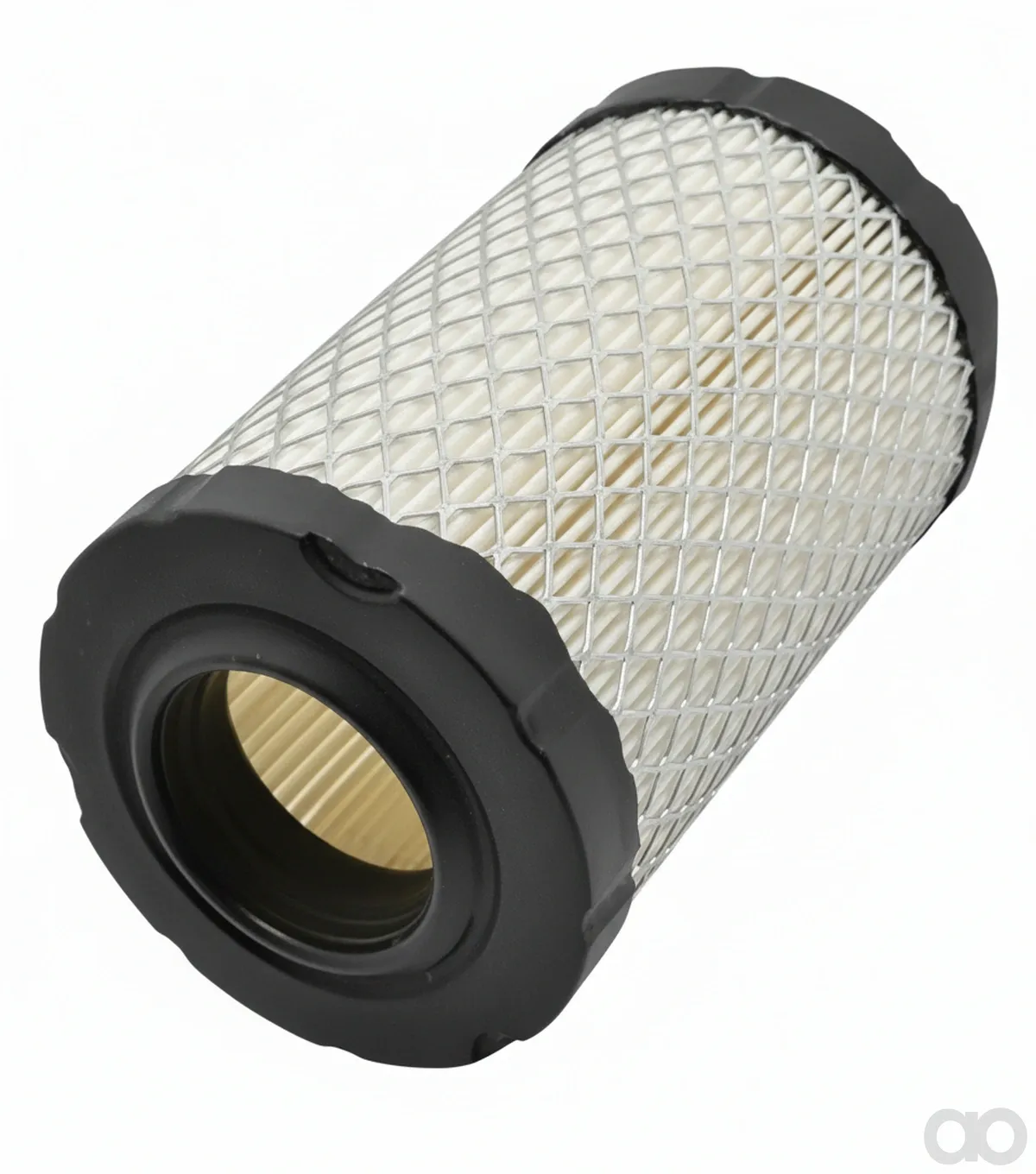 Briggs and Stratton - 992377 - Luftfilter B&S Serie 3 (M21)
