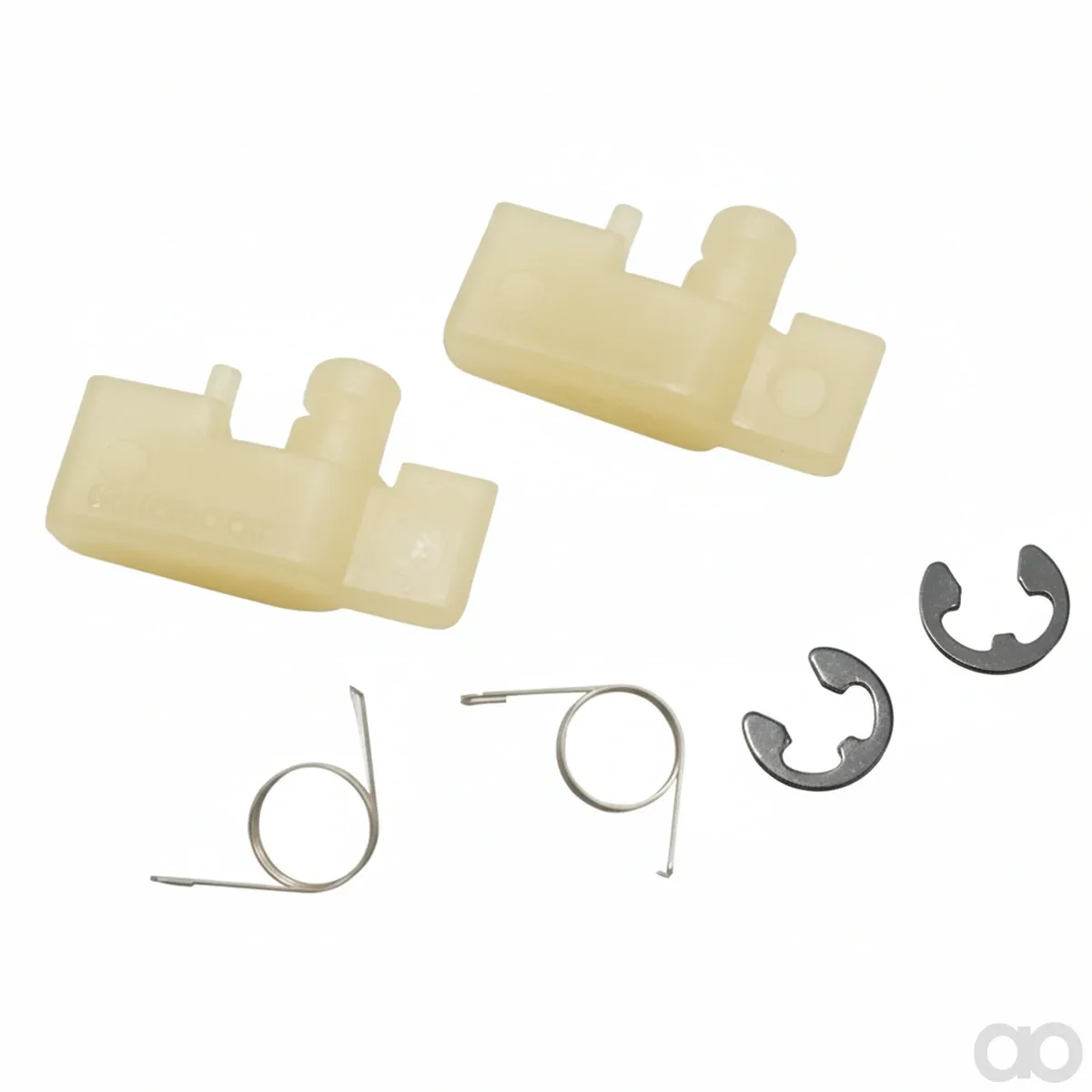 Briggs and Stratton - BS399671 - Starterkupplung