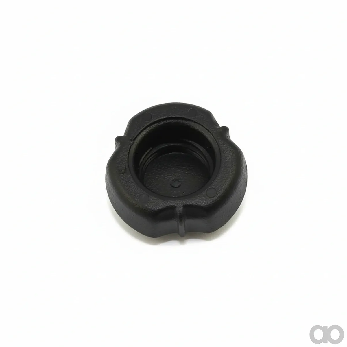 Briggs and Stratton - BS498144 - Riemenscheibe Quantum
