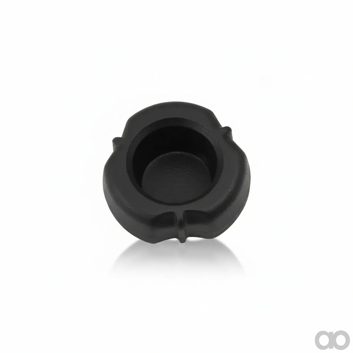 Briggs and Stratton - BS499901 - Starterrolle