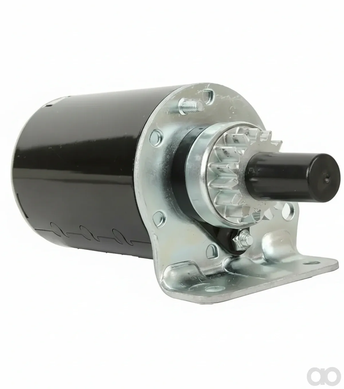 Briggs and Stratton - BS691564 - Elektrischer Starter