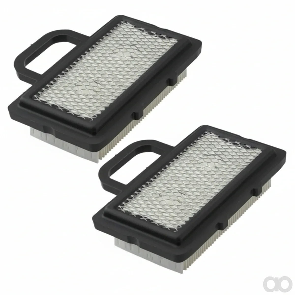 Briggs and Stratton - BS792101 - Intek V-Twin Luftfilter