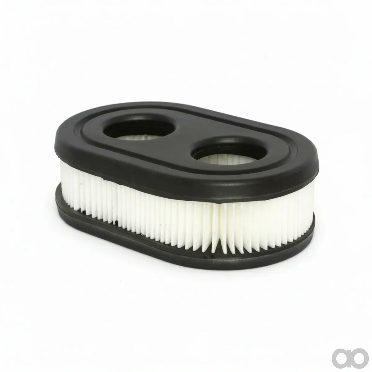 Briggs and Stratton - BS794421 - Luftfilter (4213) (vf697292) #797007