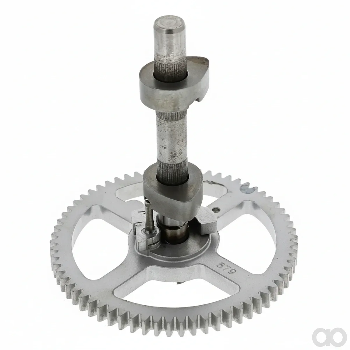 Briggs and Stratton - BS84005207 - Intek AVS Nockenwelle / 793880