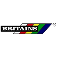 Britains