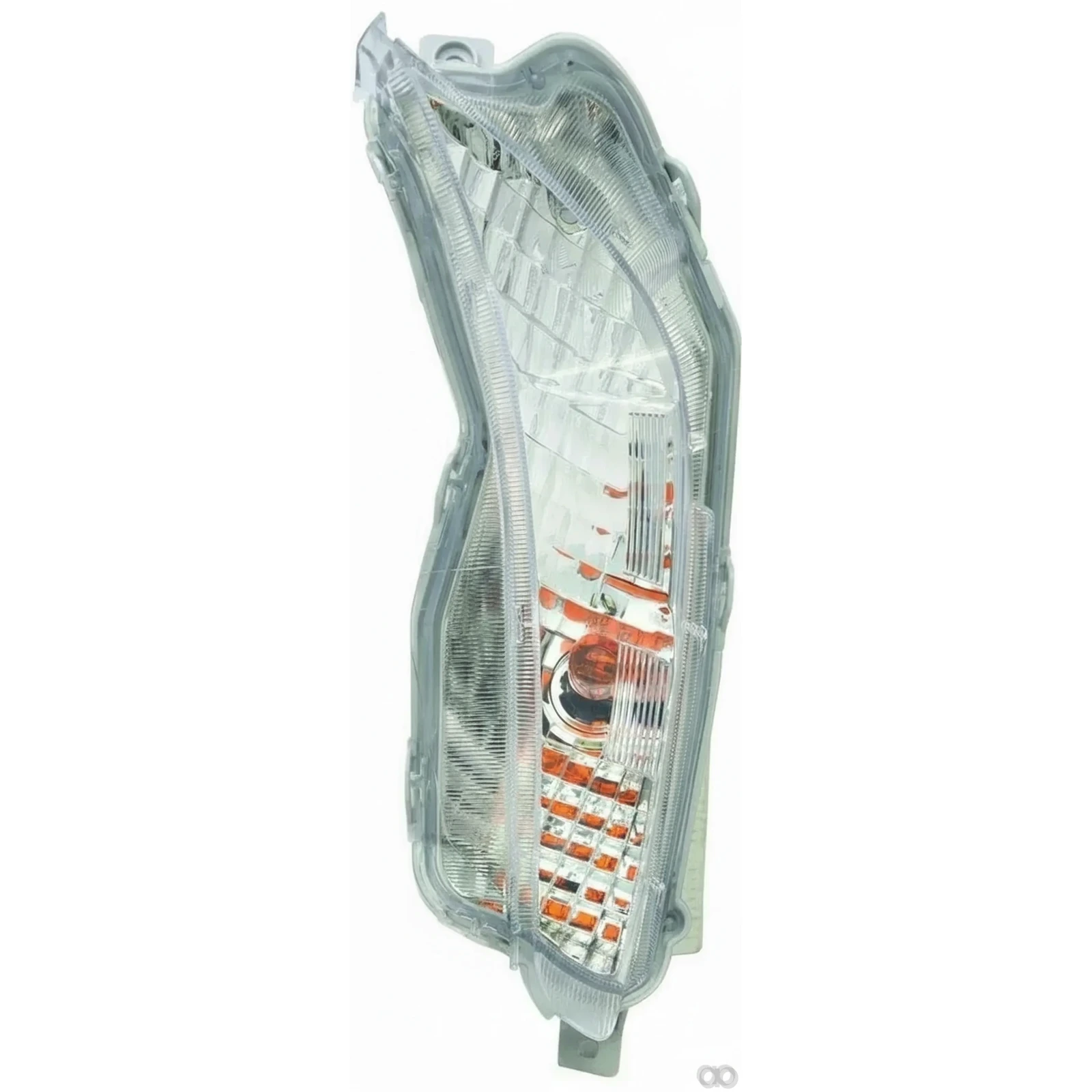 Britax