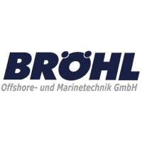 Broehl