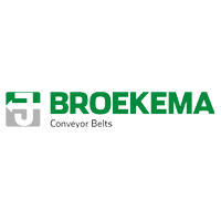 Broekema