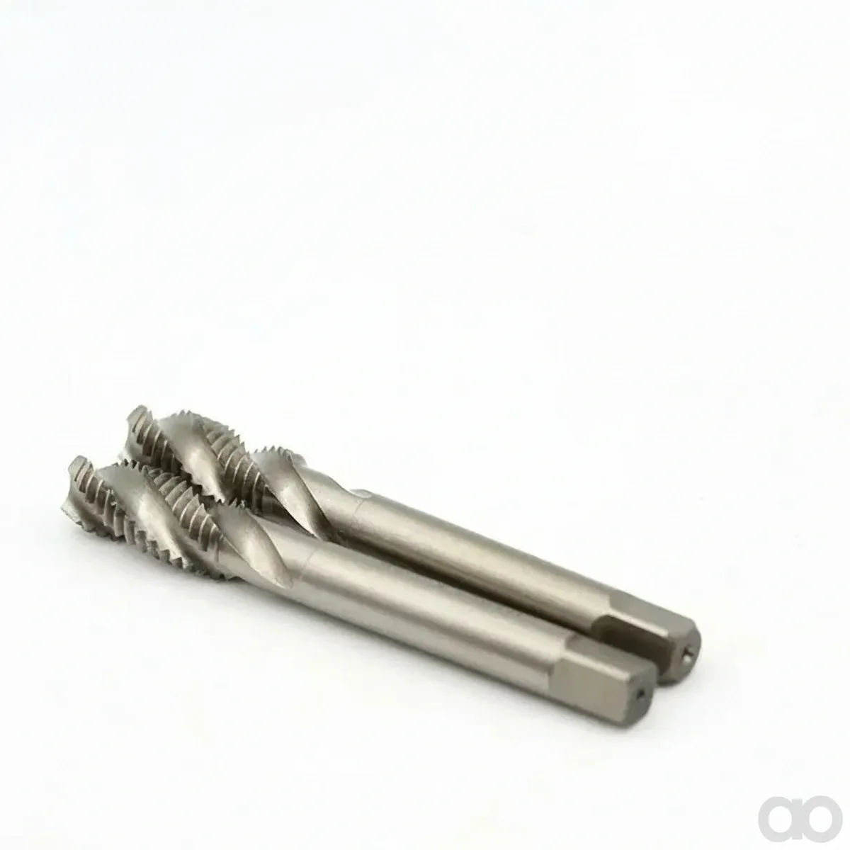 Bruks - ISO529 - Spezialwerkzeug