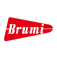 Brumi