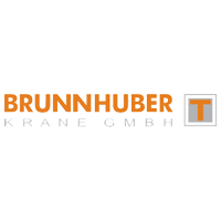 Brunnhuber