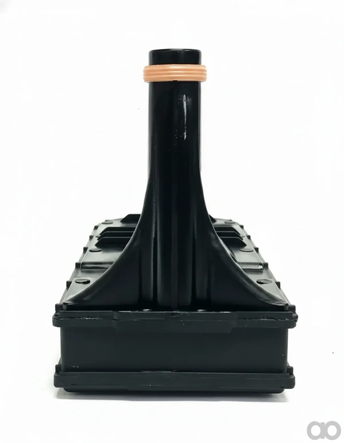 BT