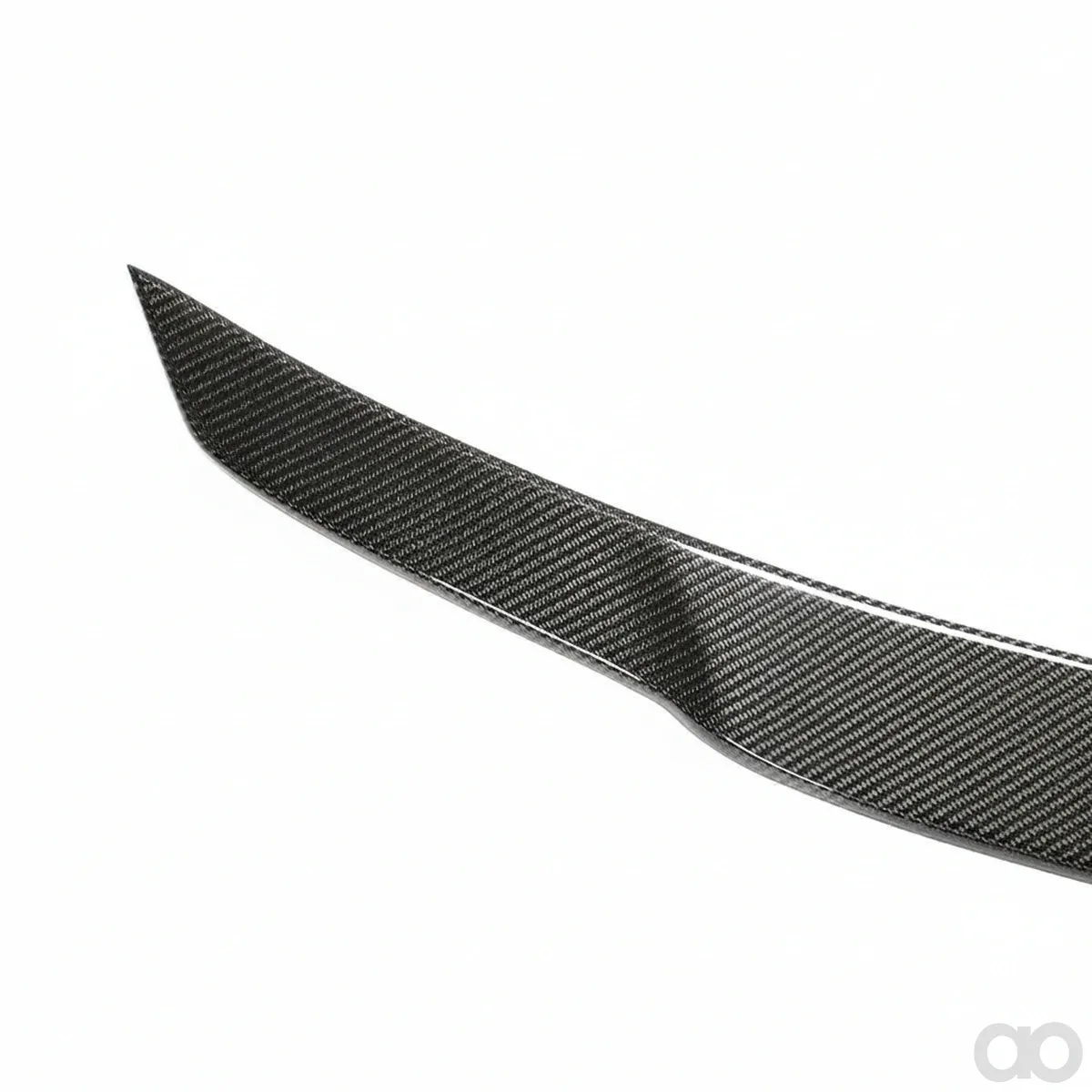 BT - 126985 - Konsole