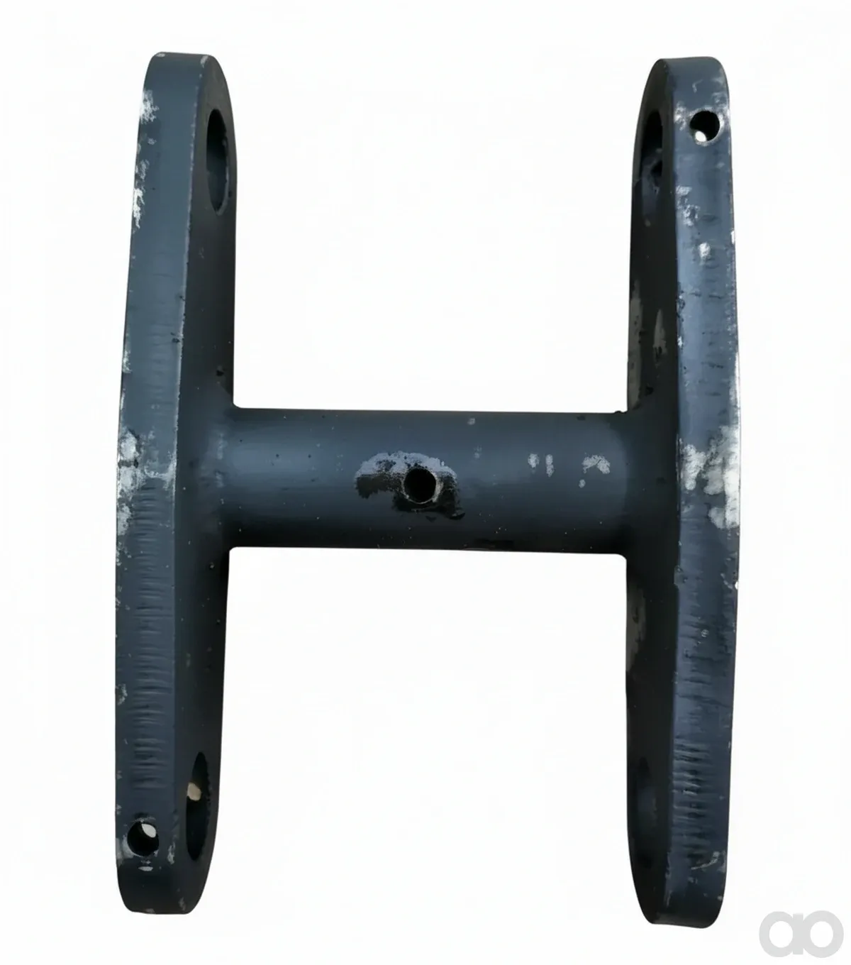BT - 179206 - Wippe