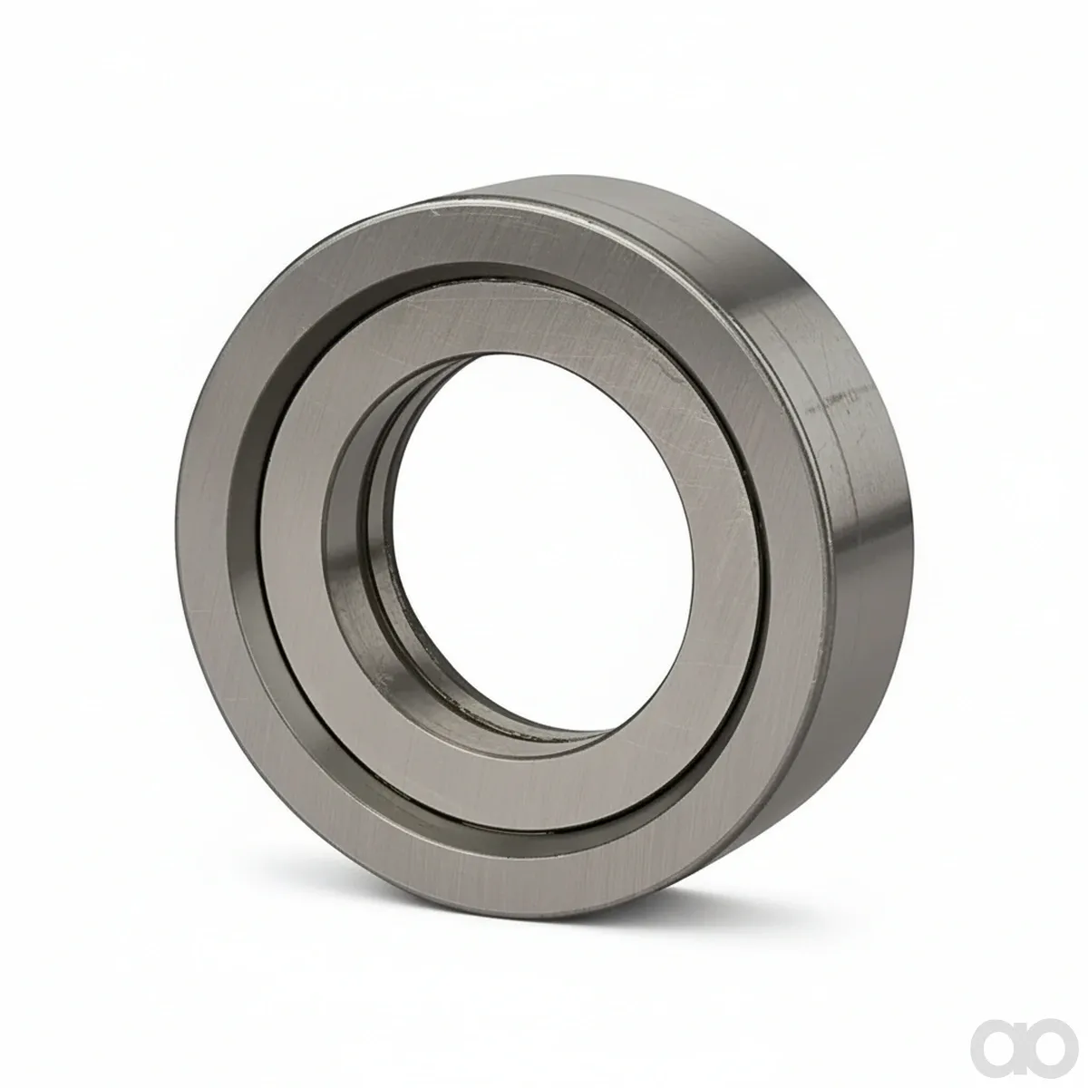 BT - 2934001 - Stuetzrolle