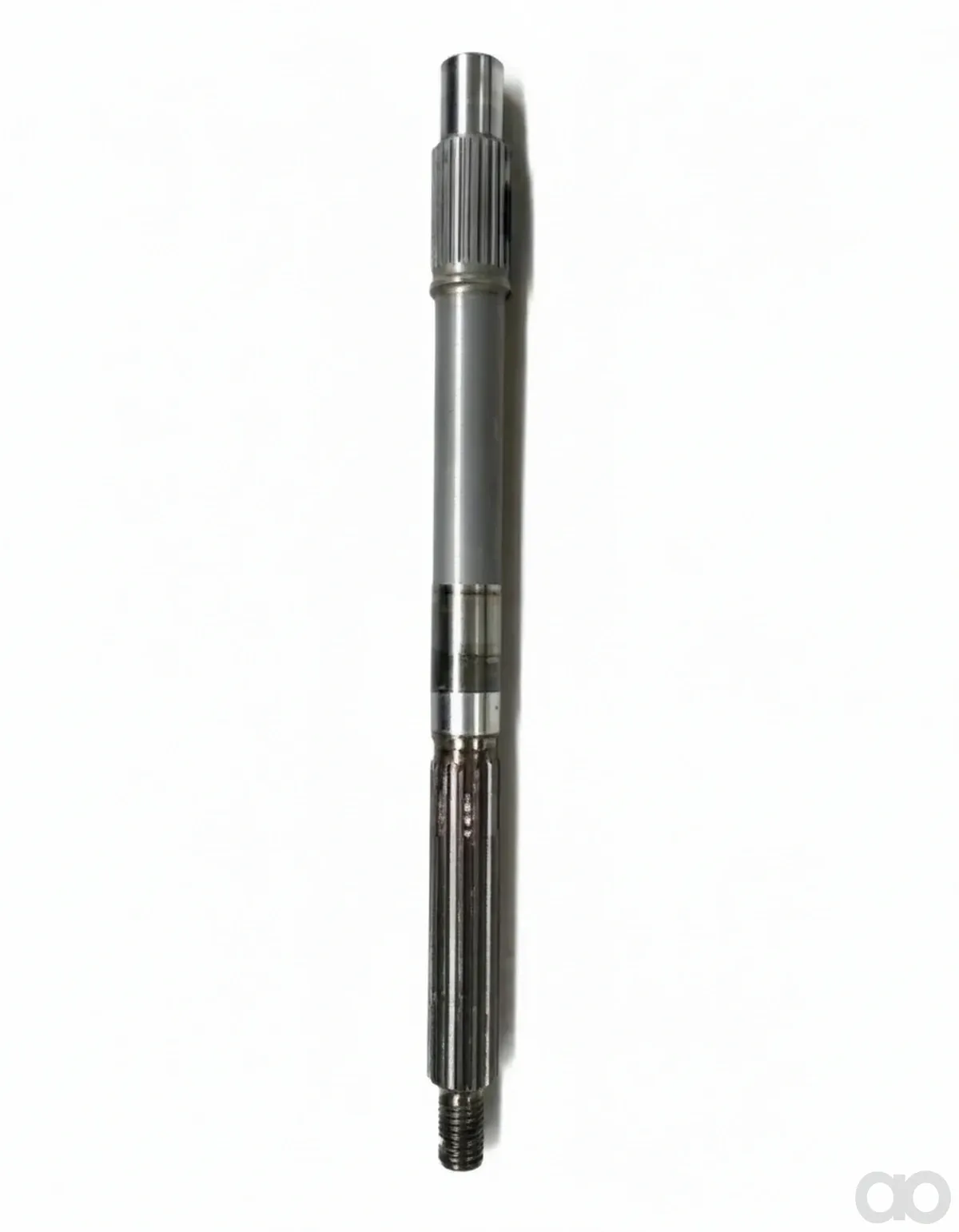 BT
