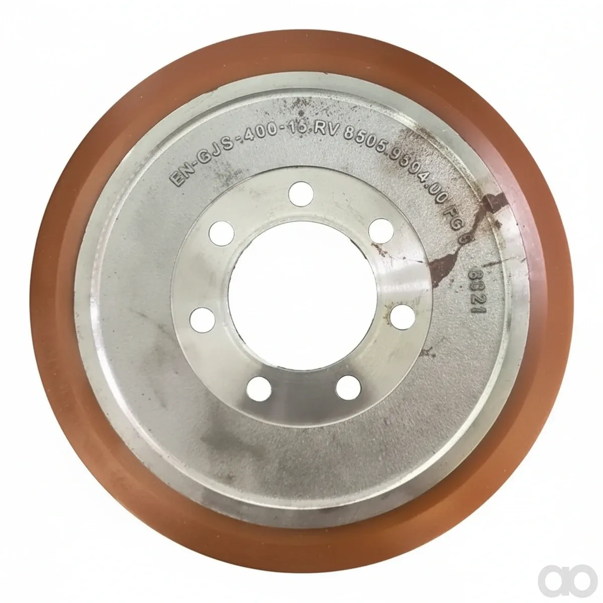 BT