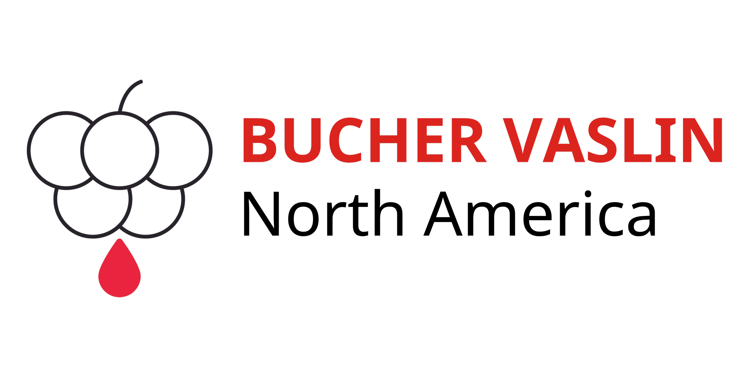 Bucher Vaslin