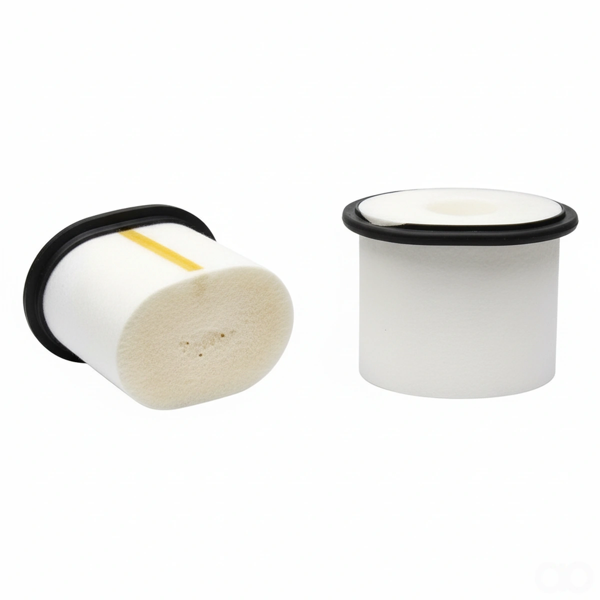 Bucher - 179531600 - Filterpatrone (904-68)
