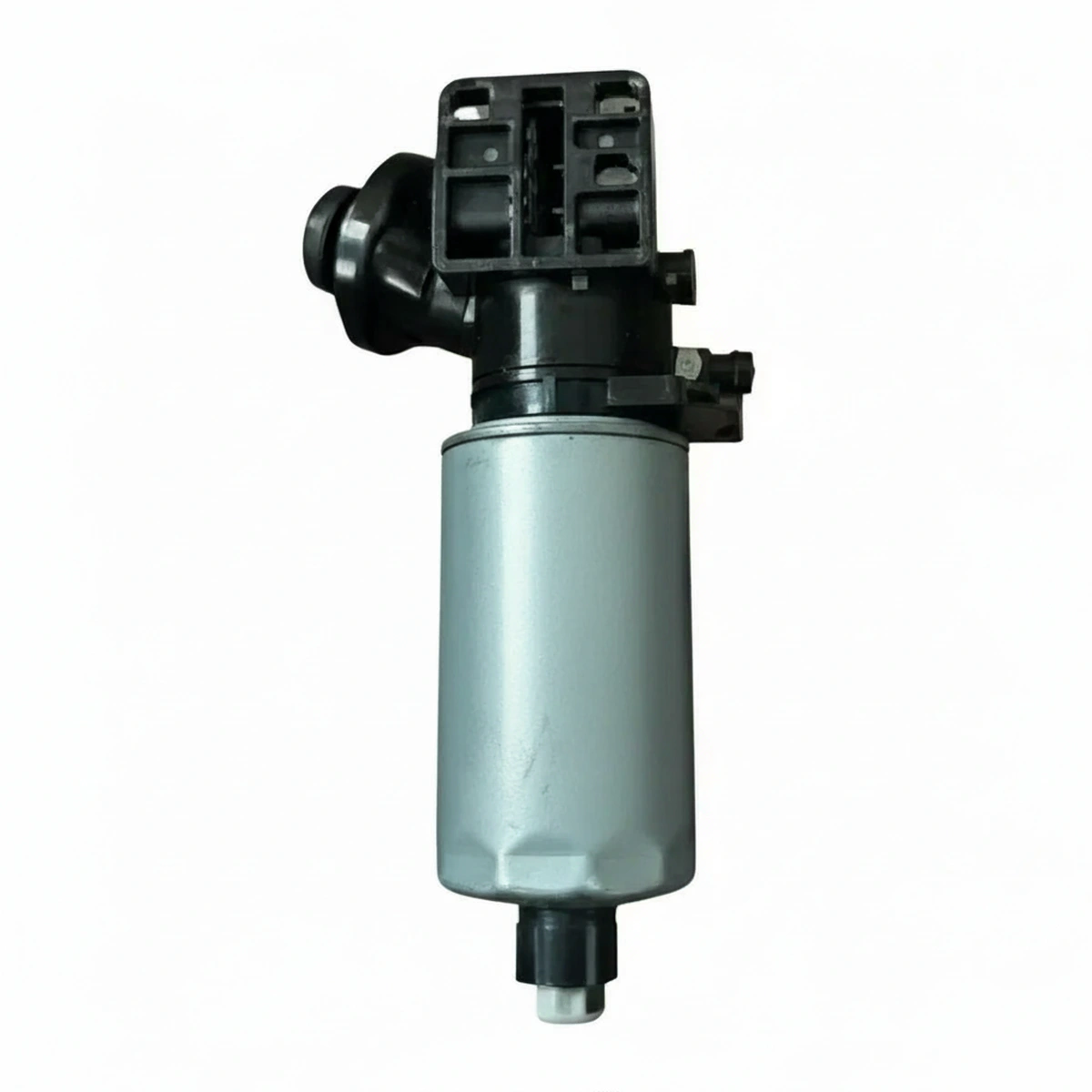 Bucher - 179539570 - Kraftstoff-Vorfilter