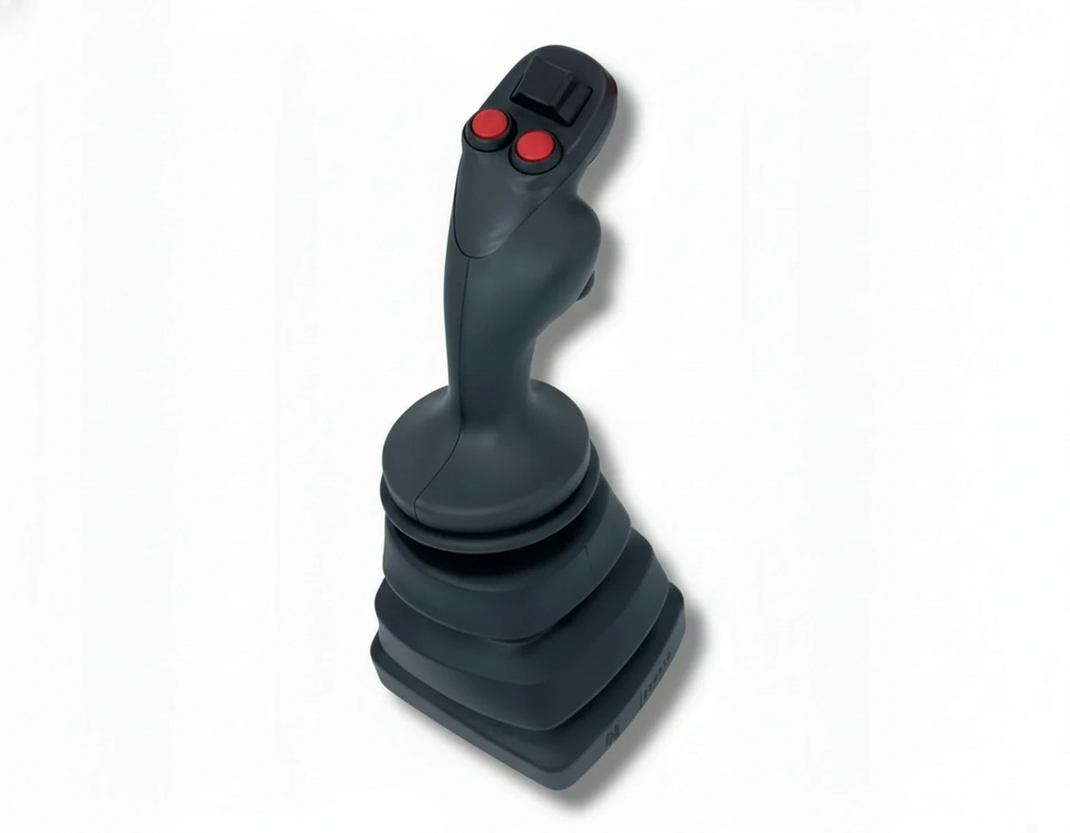 Bucher - 421112 - Winkel