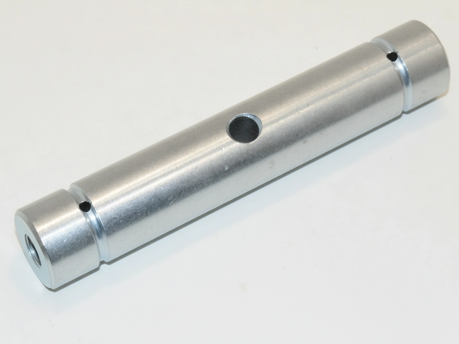 Bucher - 7038679 - Halter V651 Ab 2016 7066203/800677-1