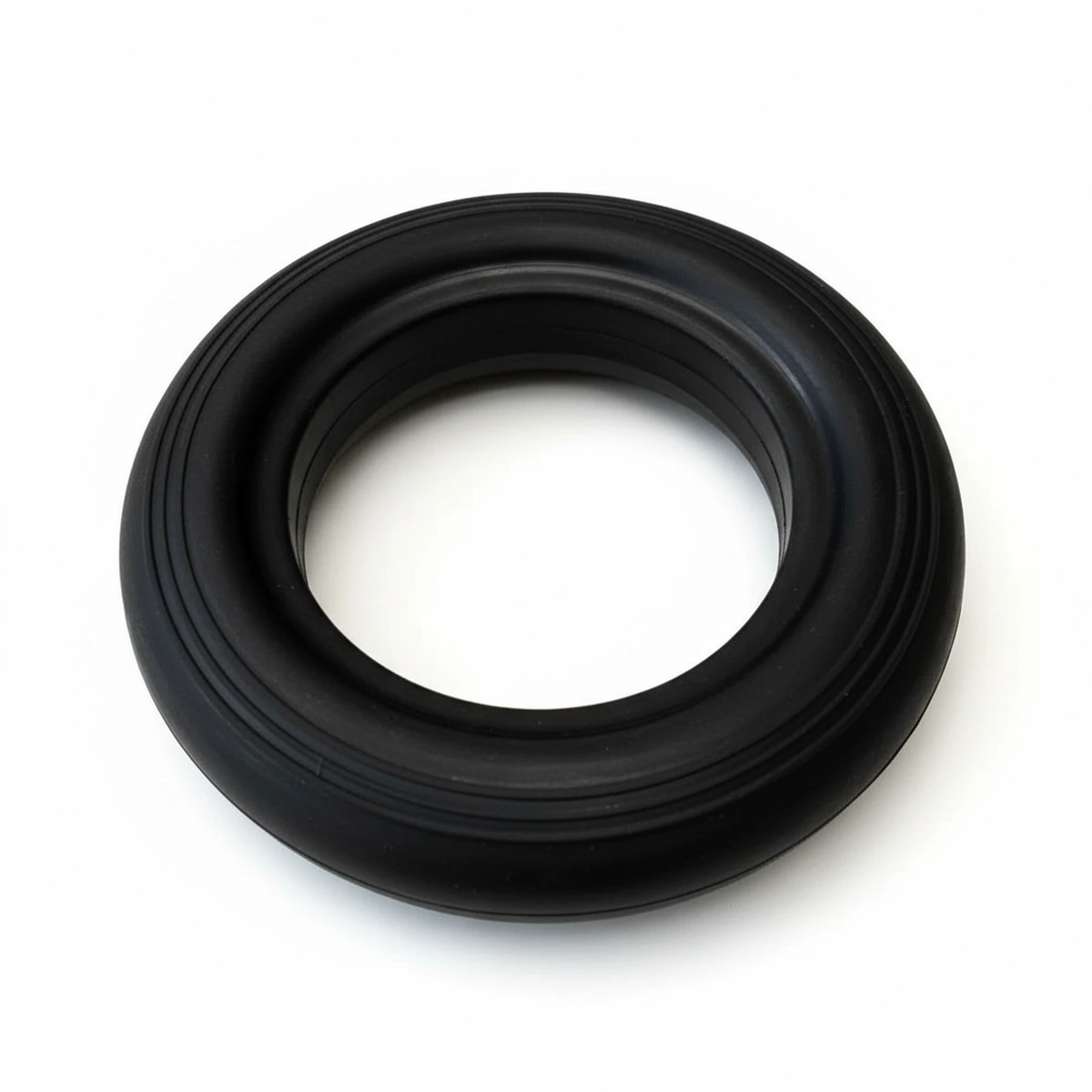 Bucher - 7041388 - Reifen Diameter 10