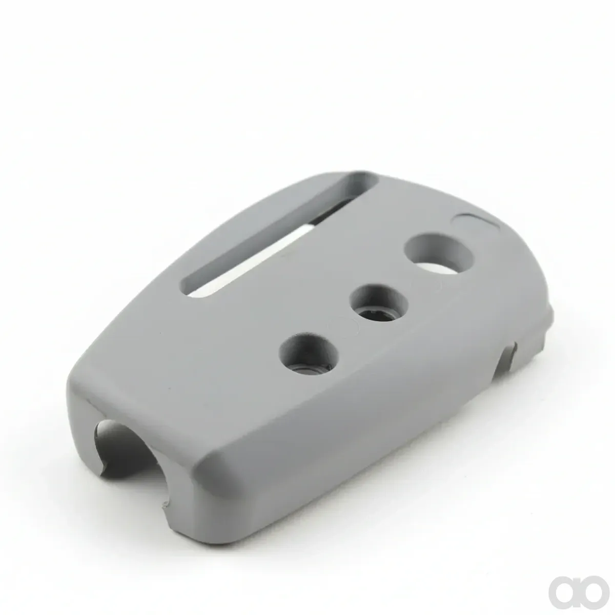 Buente - 40106 - Klemmring 60 mm