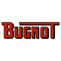 Bugnot