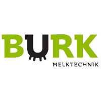 Burk