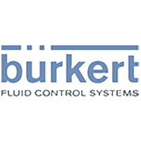 Burkert