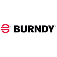 Burndy