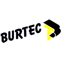 Burtec