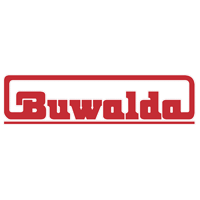Buwalda