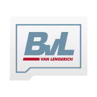 Bvl Van Lengerich