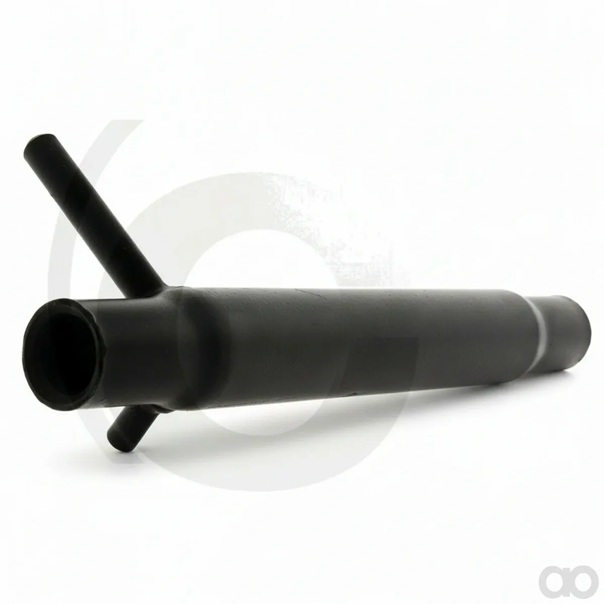 Calix - MVP259 - Motorvorwaermer M.