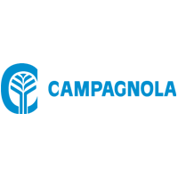 Campagnola