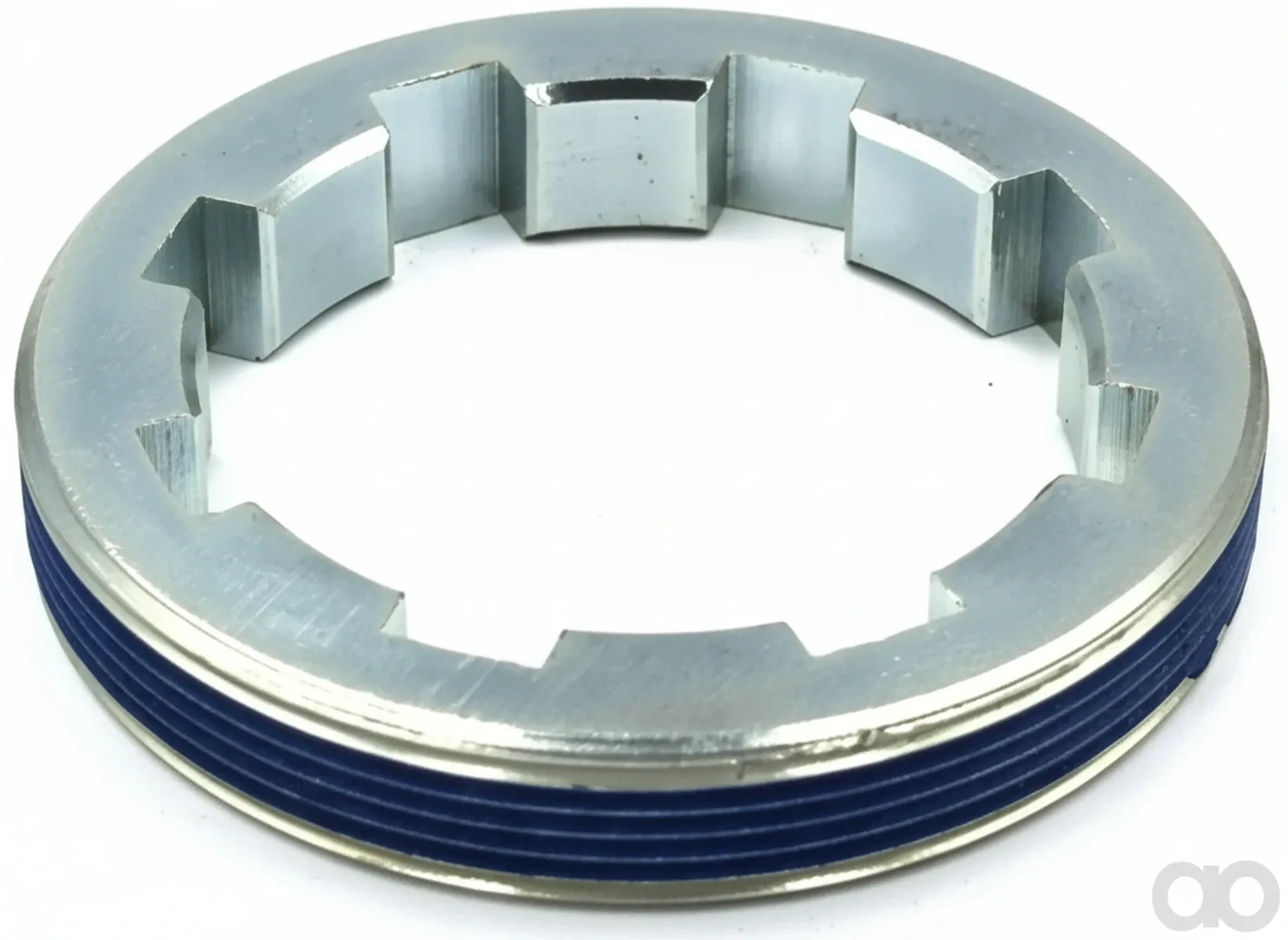 Can Am - 705401603 - Mutter