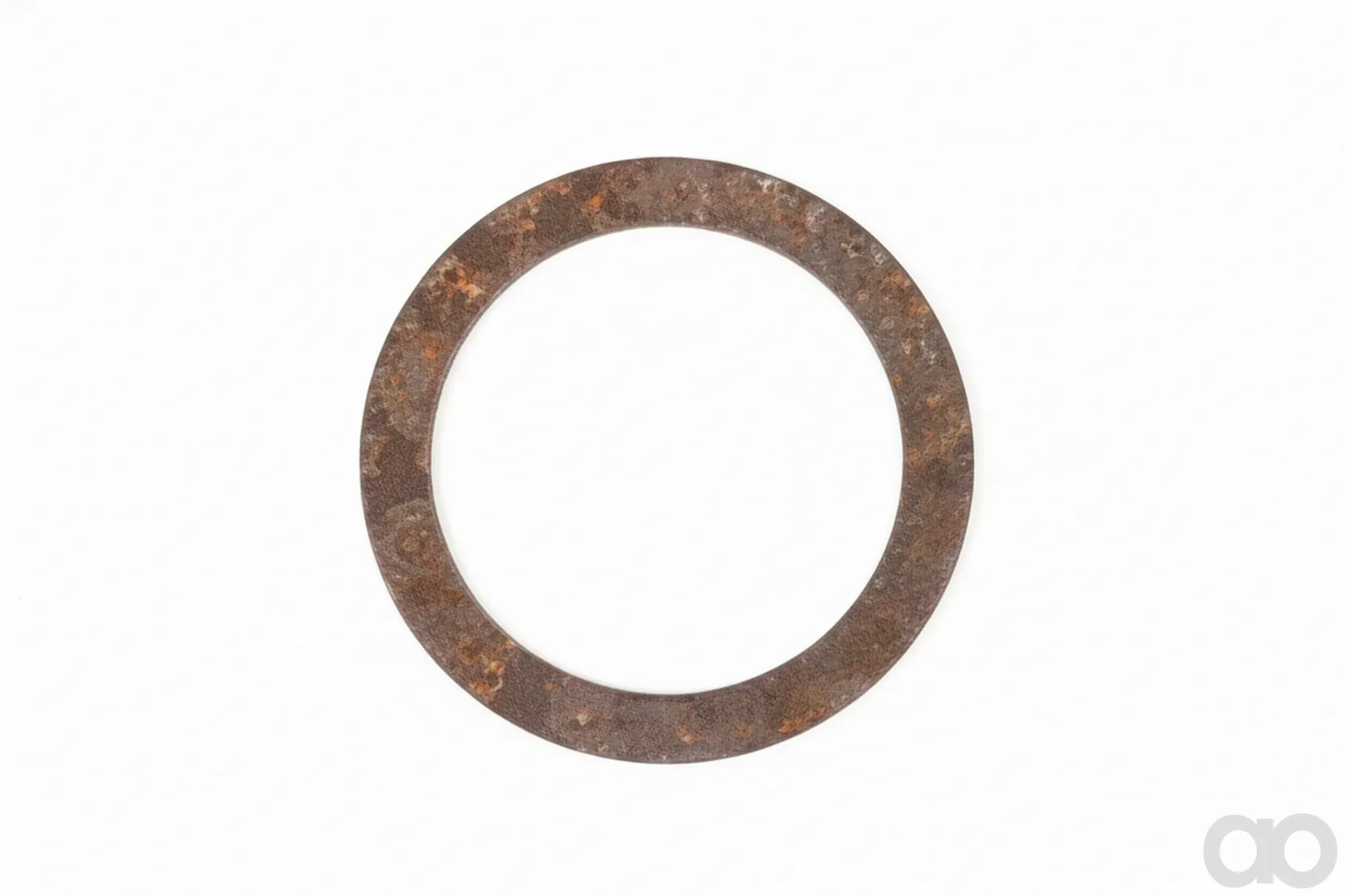 Can Am - 705501162 - PINION Zahnrad SHIM