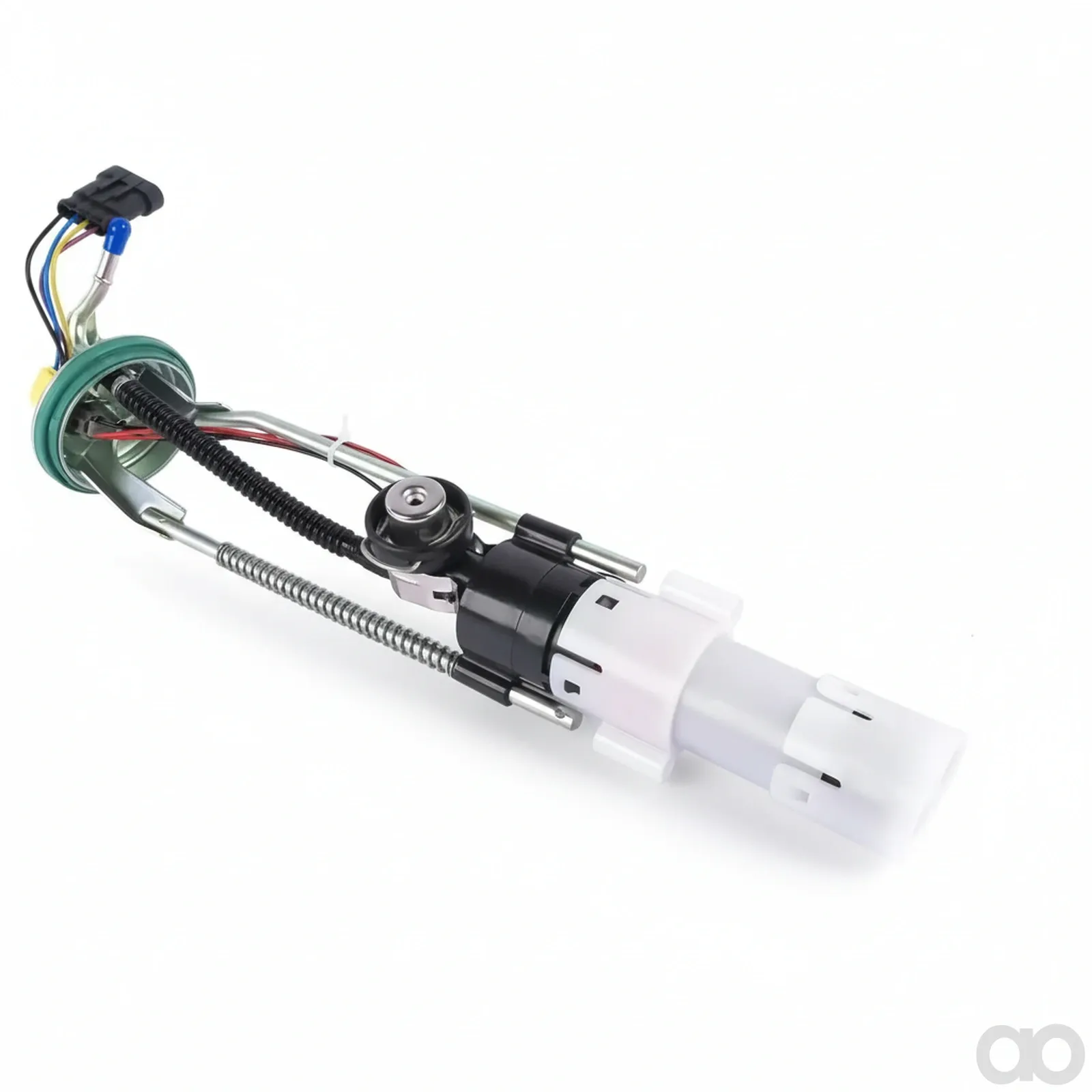 Can Am - 709000758 - Kraftstoffpumpe