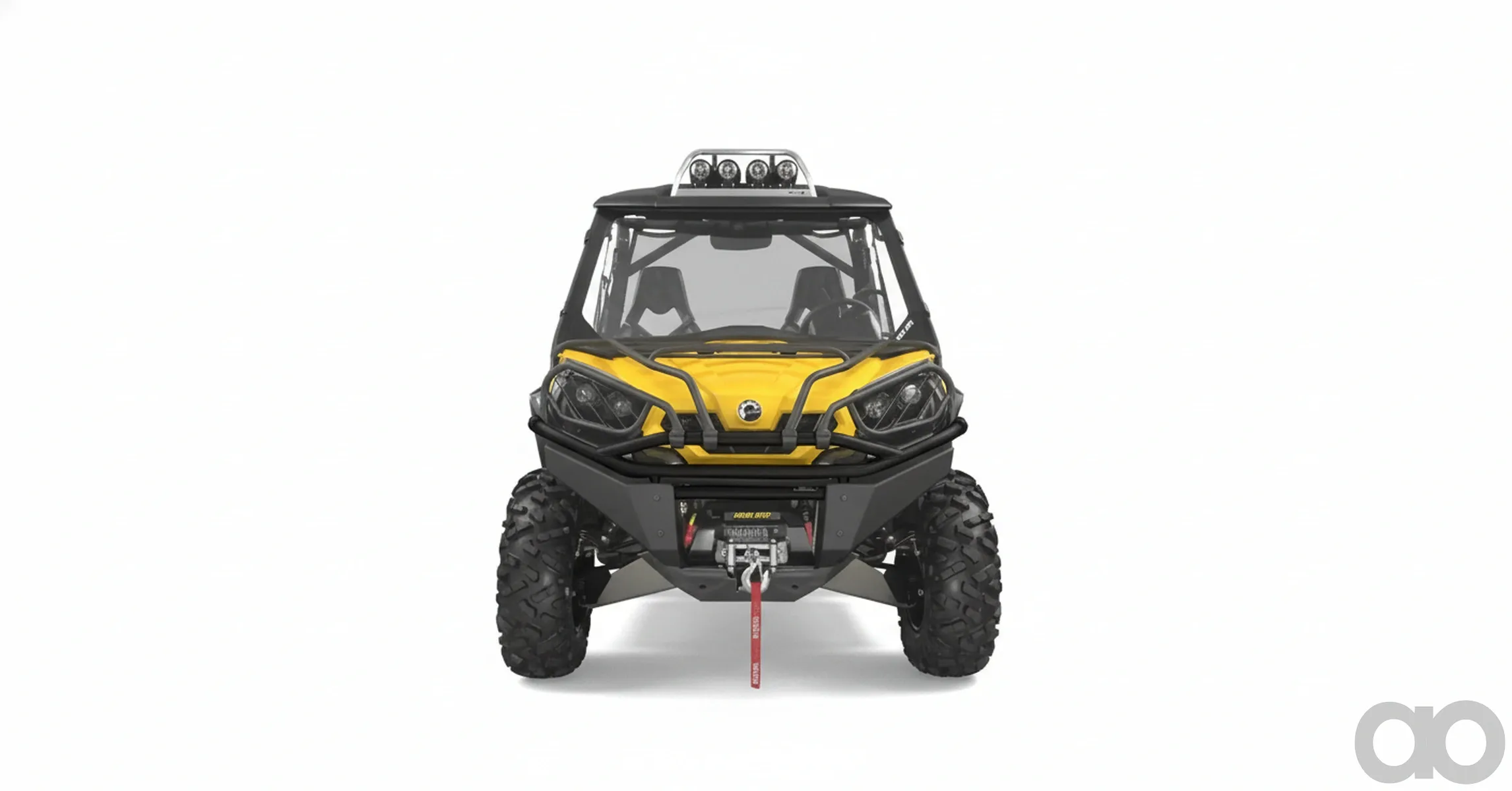 Can Am