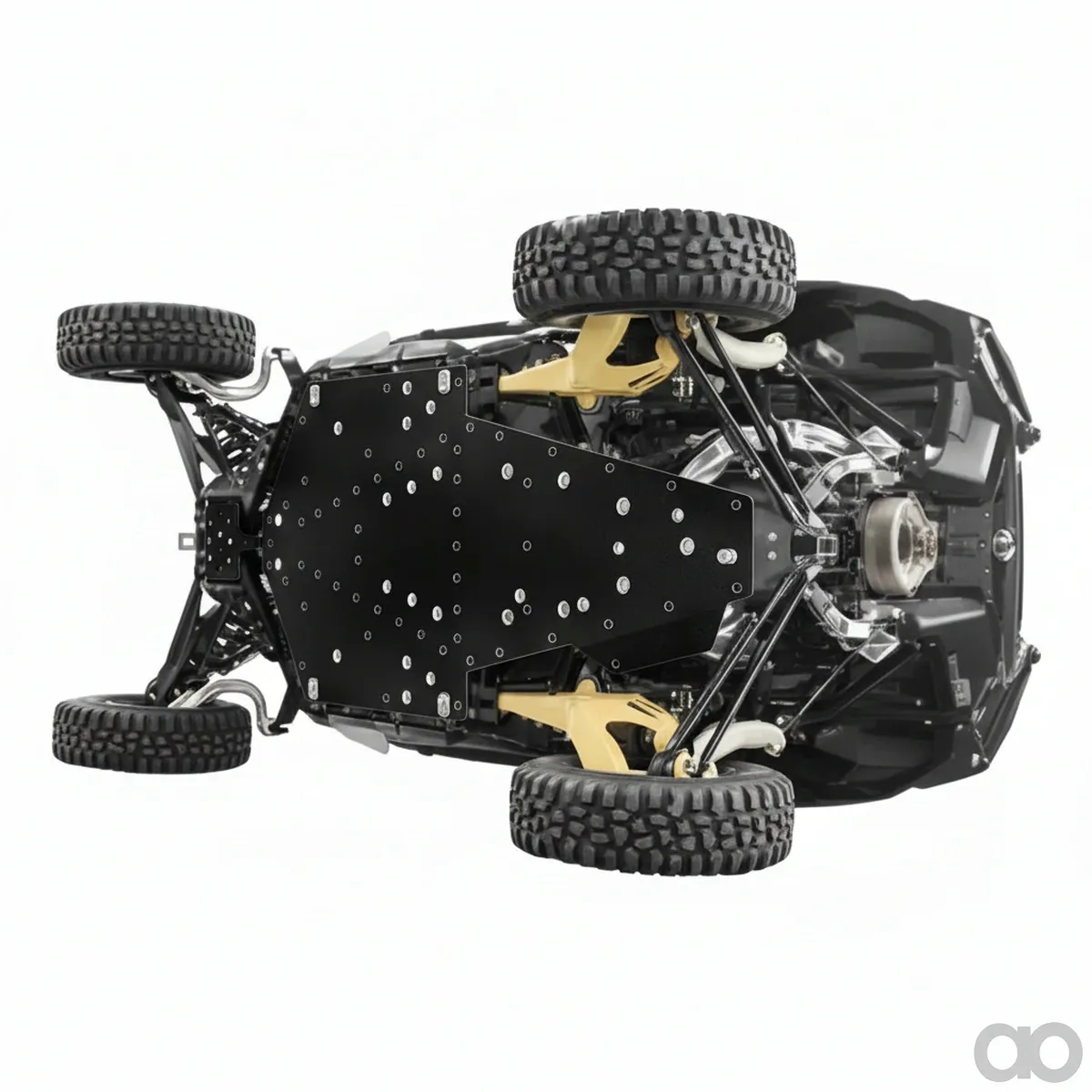 Can Am