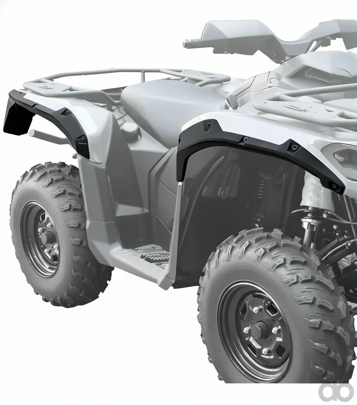 Can Am