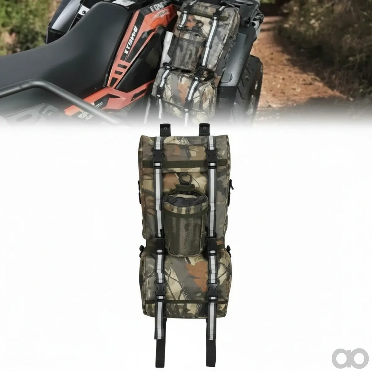 Can Am
